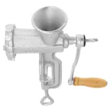 maszynka-reczna-do-miesa-kinghoff-waga-z-opakowaniem-1-kg