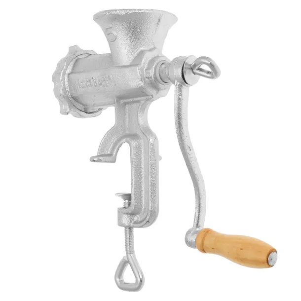 maszynka-reczna-do-miesa-kinghoff-kod-producenta-kh-1426