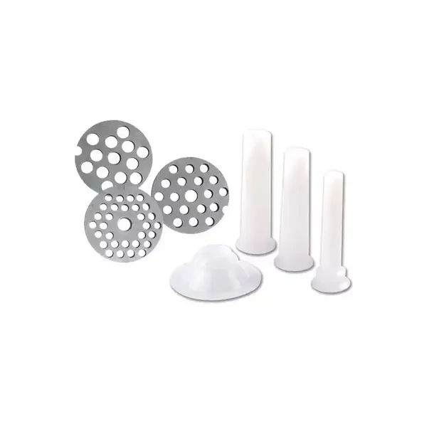 maszynka-reczna-do-miesa-kinghoff-marka-kinghoff-rodzaj-reczna