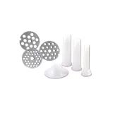 maszynka-reczna-do-miesa-kinghoff-marka-kinghoff-rodzaj-reczna