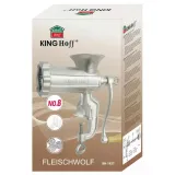 maszynka-reczna-do-miesa-kinghoff-marka-kinghoff-przeznaczenie-do-miesa