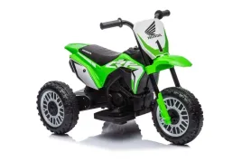 motorek-cross-honda-crf-450r-zielony