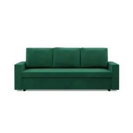 kanapa-adams-group-neo-220-x-92-cm-tkanina-zielony