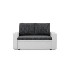 kanapa-adams-group-luna-148-x-87-cm-ekoskora-szary