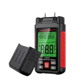 termohigrometr-habotest-ht633-waga-z-opakowaniem-0-5-kg