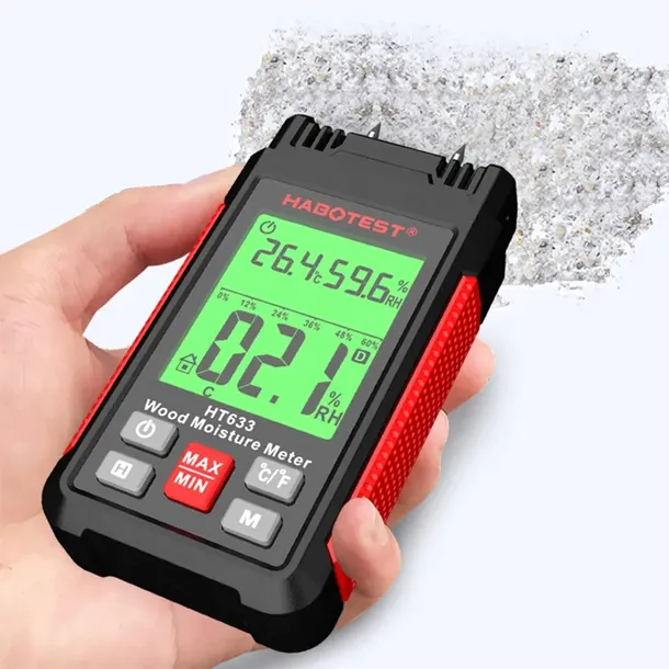 termohigrometr-habotest-ht633-model-ht633