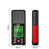 termohigrometr-habotest-ht633-rodzaj-termohigrometr