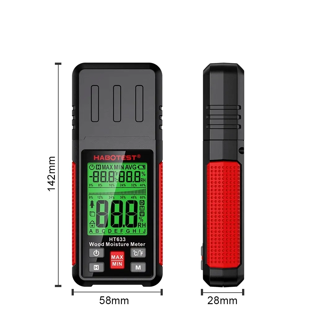 termohigrometr-habotest-ht633