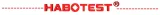 termohigrometr-habotest-ht633-pomiar-wilgotnosc-drewna
