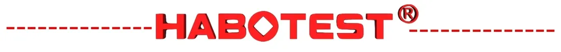 termohigrometr-habotest-ht633