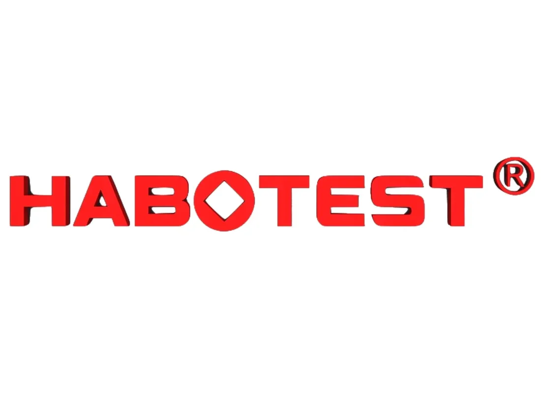 termohigrometr-habotest-ht633-waga-z-opakowaniem-0-5-kg