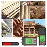 termohigrometr-habotest-ht633-waga-z-opakowaniem-0-5-kg-marka-habotest
