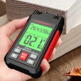 termohigrometr-habotest-ht633-waga-z-opakowaniem-0-5-kg-model-ht633