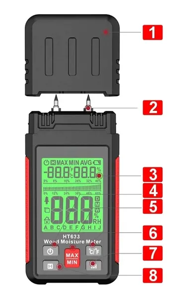 termohigrometr-habotest-ht633-waga-z-opakowaniem-0-5-kg-rodzaj-termohigrometr