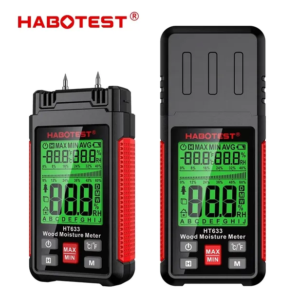 termohigrometr-habotest-ht633-waga-z-opakowaniem-0-5-kg-pomiar-wilgotnosc-drewna