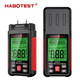 termohigrometr-habotest-ht633-waga-z-opakowaniem-0-5-kg-pomiar-wilgotnosc-drewna
