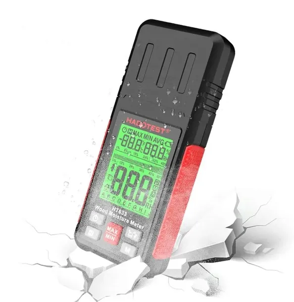 termohigrometr-habotest-ht633-certyfikat-ce-waga-z-opakowaniem-0-5-kg