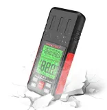 termohigrometr-habotest-ht633-certyfikat-ce-waga-z-opakowaniem-0-5-kg