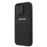 plecki-amg-do-apple-iphone-13-pro-czarny-przeznaczenie-apple