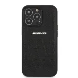 plecki-amg-do-apple-iphone-13-pro-czarny-kolor-czarny