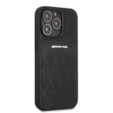 plecki-amg-do-apple-iphone-13-pro-czarny-typ-plecki