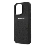 plecki-amg-do-apple-iphone-13-pro-czarny-funkcje-pochlanianie-wstrzasow