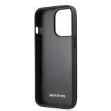 plecki-amg-do-apple-iphone-13-pro-czarny-waga-z-opakowaniem-0-15-kg