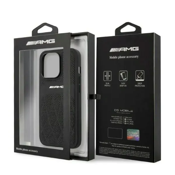 plecki-amg-do-apple-iphone-13-pro-czarny-certyfikat-ce