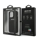 plecki-amg-do-apple-iphone-13-pro-czarny-certyfikat-ce