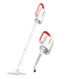 wielofunkcyjne-urzadzenie-parowe-deerma-dem-zq610