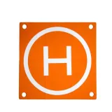 ladowisko-dla-drona-pgytech-50-cm