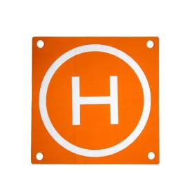 ladowisko-dla-drona-pgytech-50-cm