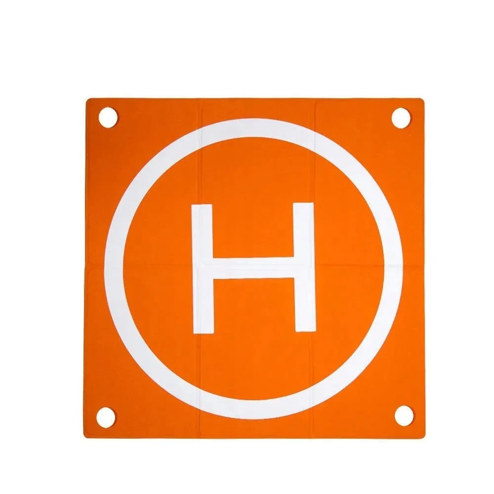 ladowisko-dla-drona-pgytech-50-cm-waga-z-opakowaniem-0-464-kg