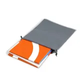 ladowisko-dla-drona-pgytech-50-cm-waga-z-opakowaniem-0-464-kg