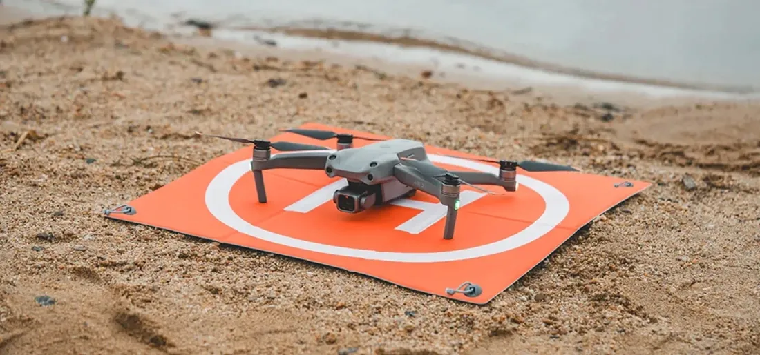 ladowisko-dla-drona-pgytech-50-cm