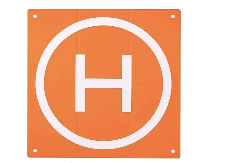 ladowisko-dla-drona-pgytech-50-cm-marka-pgytech