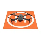 ladowisko-dla-drona-pgytech-50-cm-waga-z-opakowaniem-0-464-kg-model-p-gm-143