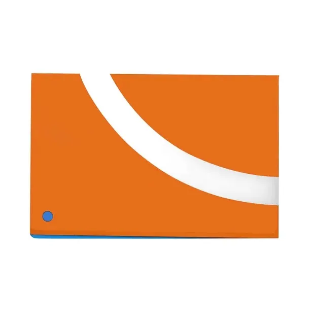 ladowisko-dla-drona-pgytech-50-cm-waga-z-opakowaniem-0-464-kg-marka-pgytech