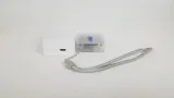 czujnik-meross-smart-msh300