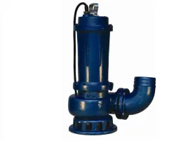 omnigena-pompa-zatapialna-szamba-wq-75-5-22-premium-400v-2200w-95m-kabel