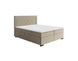 lozko-podwojne-tapicerowane-stollech-140x200-metal