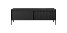 laski-senso-2d-szafka-rtv-153x39x53-cm-czarny