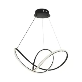 oprawa-zwieszana-v-tac-49w-led-sciemnialna-biala-vt-7919-3000k-5220lm