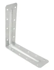 katownik-z-przetlocz-lekki-150-150-50-2-0