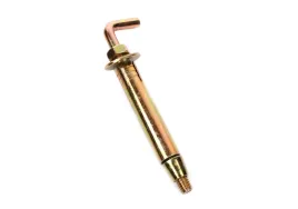 kotwa-stalowa-rozporowa-z-hakiem-prostym-10x90mm