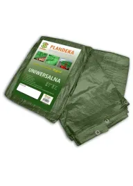 bradas-plandeka-85-g-m2-12-x-10m