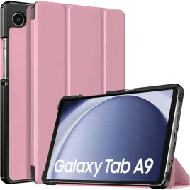 etui-do-samsung-galaxy-tab-a9-2023-8-7-x110-x115-obudowa-na-tablet-case