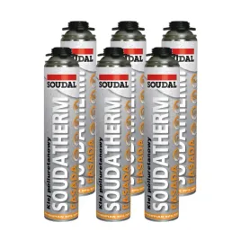 soudal-klejaca-pianka-poliuretanowa-soudatherm-fasada-750-ml-119243-6-szt
