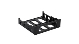 adapter-kieszeni-zewnetrznej-akyga-ak-ca-50-5-25-3-5