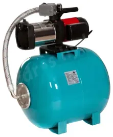 omnigena-zestaw-hydroforowy-na-zbiorniku-24l-multi-hwa-3000inox-230v